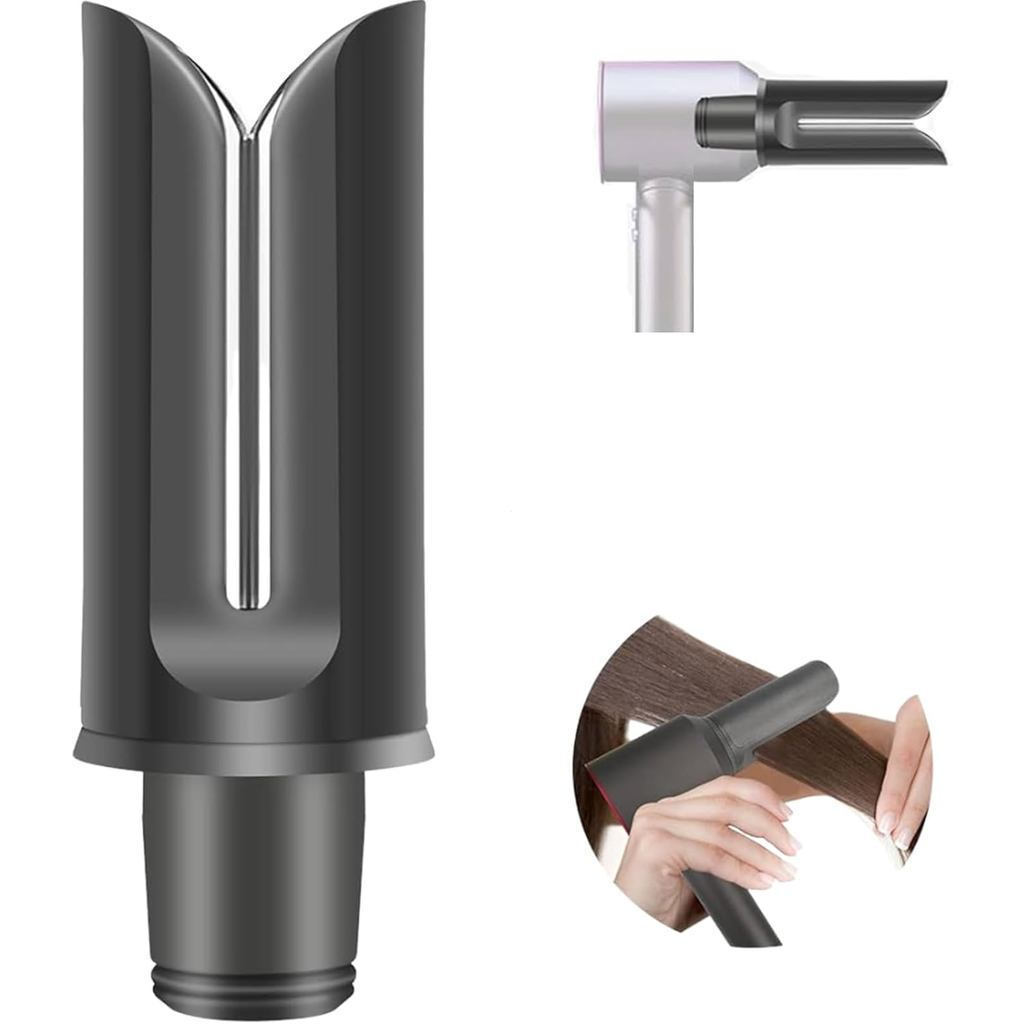 Thích hợp cho Dyson Supersonic HD15 HD08 HD01 HD02 HD03 HD04 Máy sấy tóc Máy duỗi tóc, Máy sấy tóc D