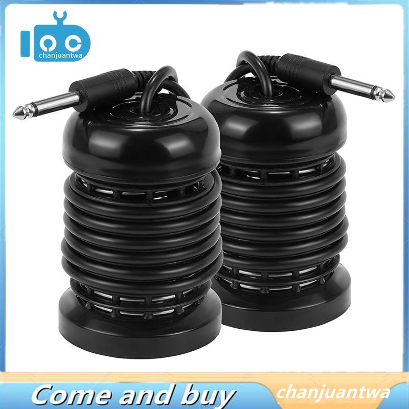 2 Gói Mảng Cho Ionic Detox Foot Bath, Mảng Giải Độc Chân, Mảng Thép Không Gỉ Cho Ionic Foot Detox Ma