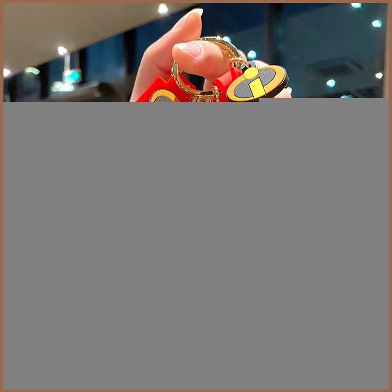 SY Funko POP The Incredibles Nhân Vật Hành Động Mr Incredible Helen Parr Mô Hình Búp Bê Đồ Chơi Cho 