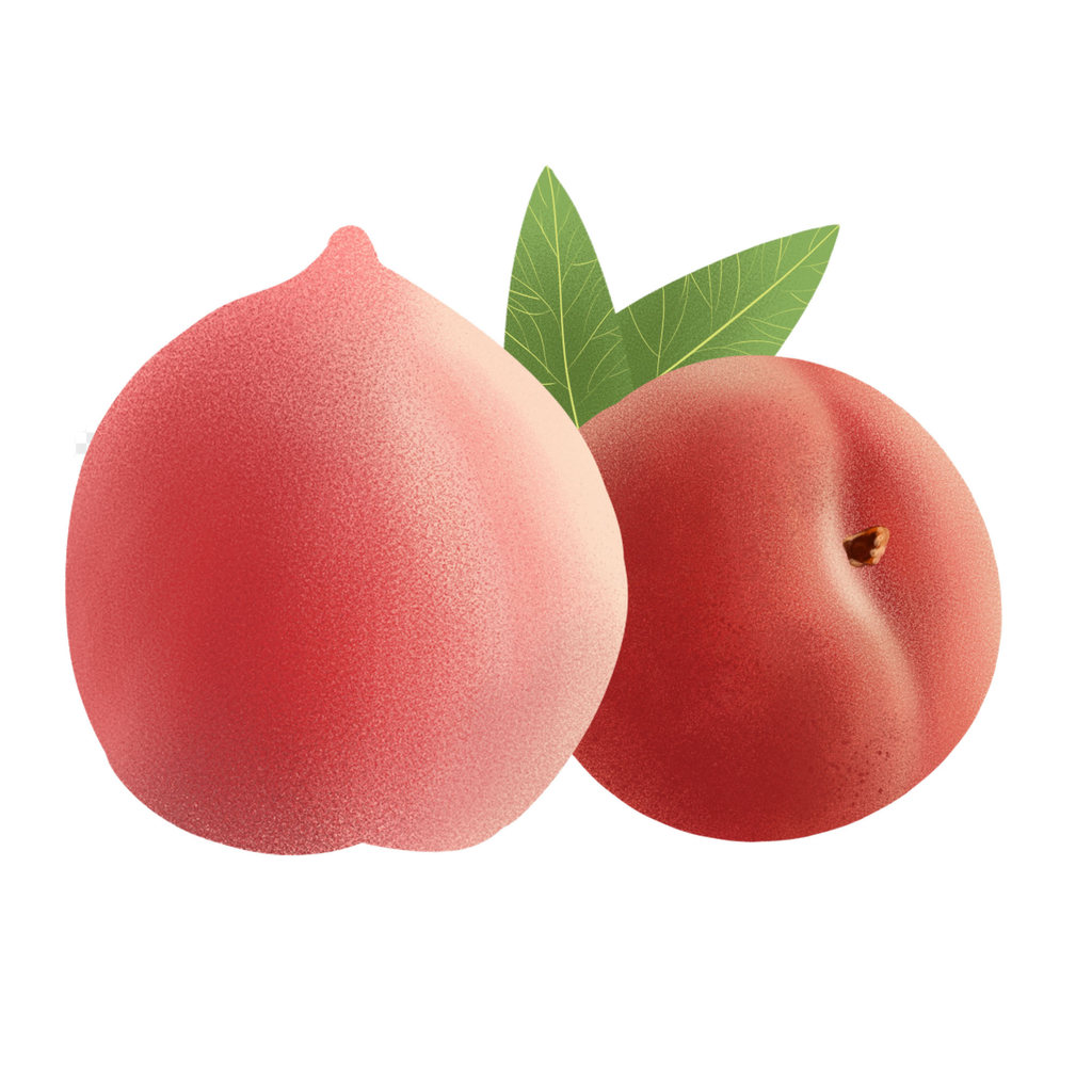 Biotech USA Hyper Mass 2kg Chocolate – Mass Gainer Hỗ Trợ Tăng Cân, Tăng Cơ, Phục Hồi Sau Tập