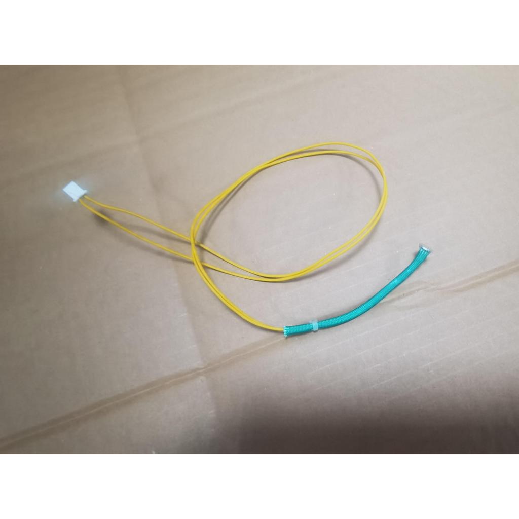 Máy pha cà phê Philips EP3146 2121 1221 2124 2136 2131 5144 Phụ kiện cảm biến