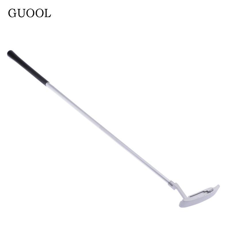 GOOOL Golf Putters dành cho người chơi gôn tay phải - 35 ''