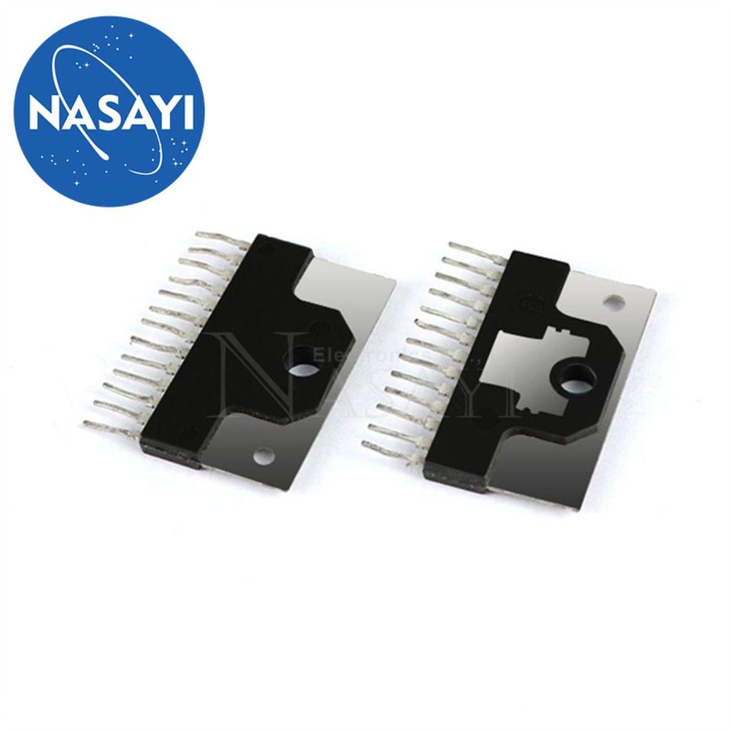 5 miếng LA4597 4597 ZIP-13