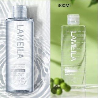 Nước Tẩy Trang LAMEILA 300ml NO.3027 ( Thùng 48)
