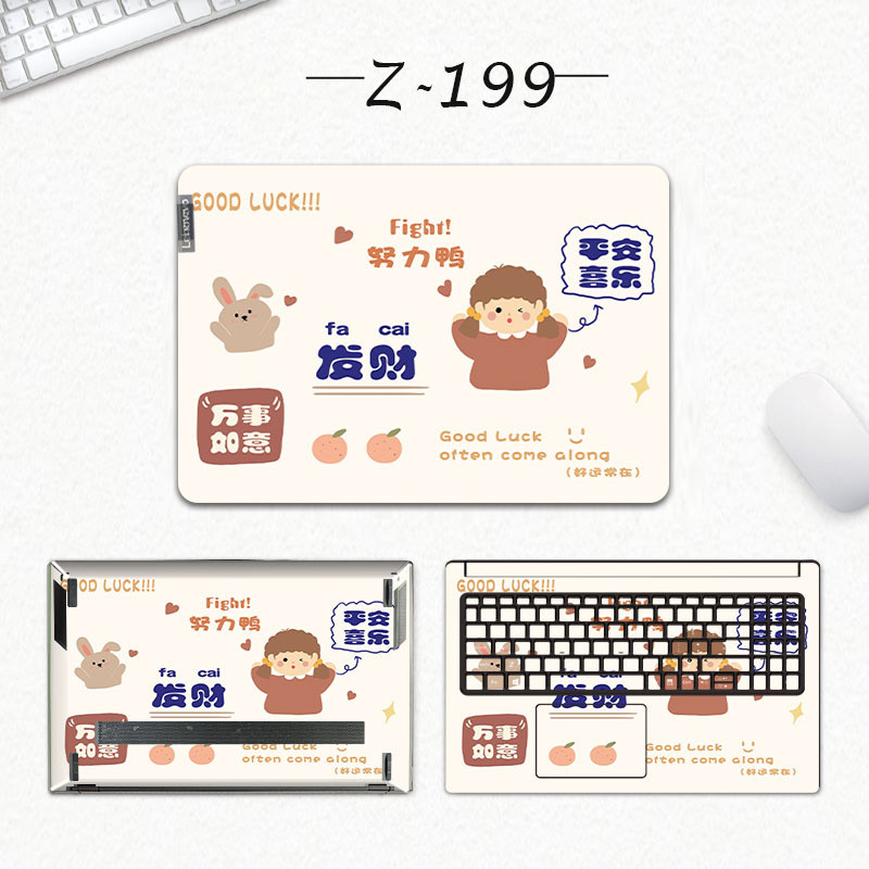 Lenovo ThinkPad X1 Carbon Gen 12 L13 Gen 6 L14 L16 ACD Không Còn Lại Máy Tính Laptop Da Vinyl Notebo