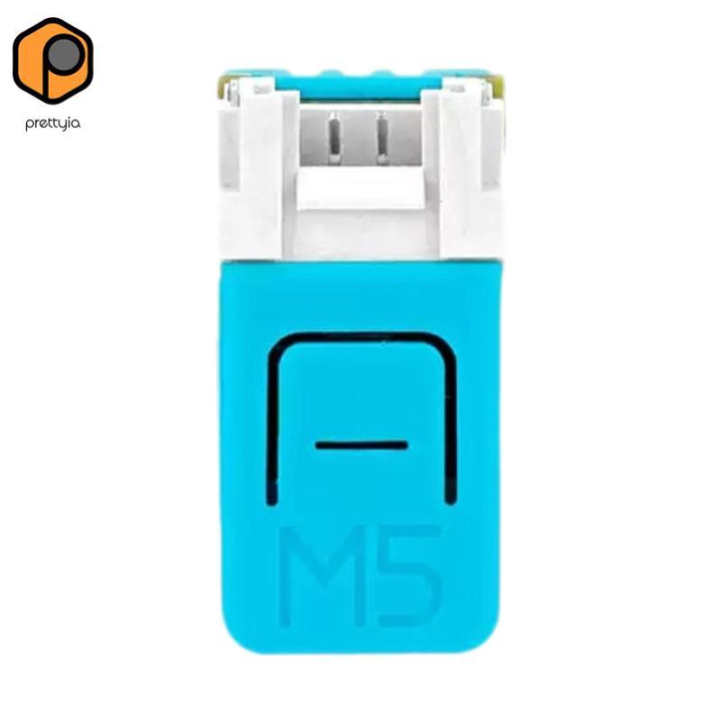 Bộ phát triển IoT Mini M5nanoc6 Phụ kiện chuyên nghiệp có độ tin cậy cao