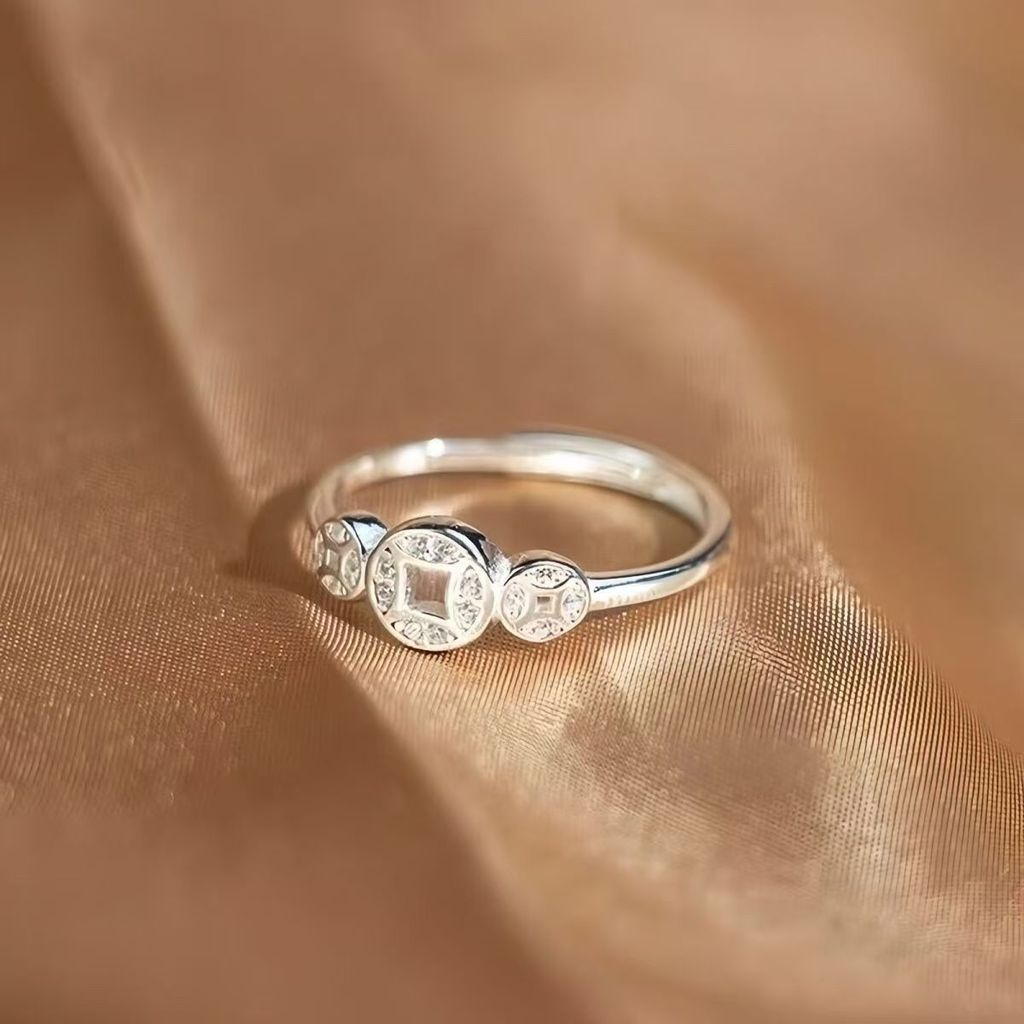 ❥ ❈ ❈ ❈ S999 ✷ ❈ ❈ ❈ ❈ ❈ ❈ ❈ ❈ ❈ ❈ ❈ ❈ ❈ ❈ ❈ ✷ ❈ ❈ ❈ ❈ ❈ ❈ ❈ ✸ ✸ ❈ ❈ Full bạc S999 chuyển tiền xu mớ