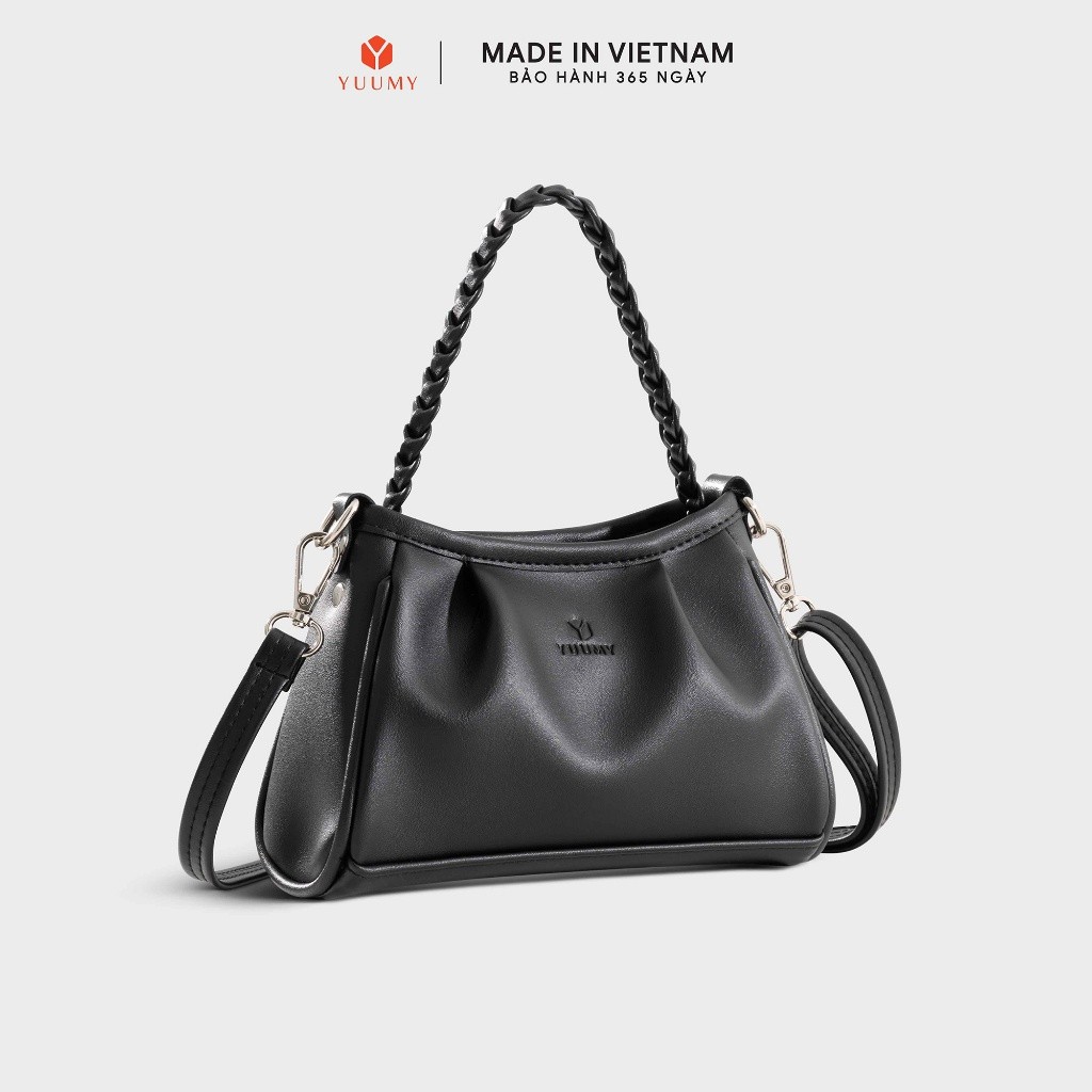 Túi đeo chéo nữ YUUMY YN289