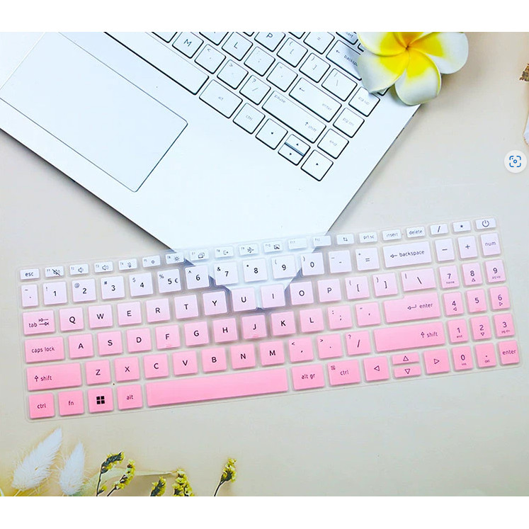 TPU Silicone laptop Bàn Phím Bảo Vệ Cho Acer Nitro Lite 16 2025 NL16-71G-55LH NL16-71G 16 inch 2025