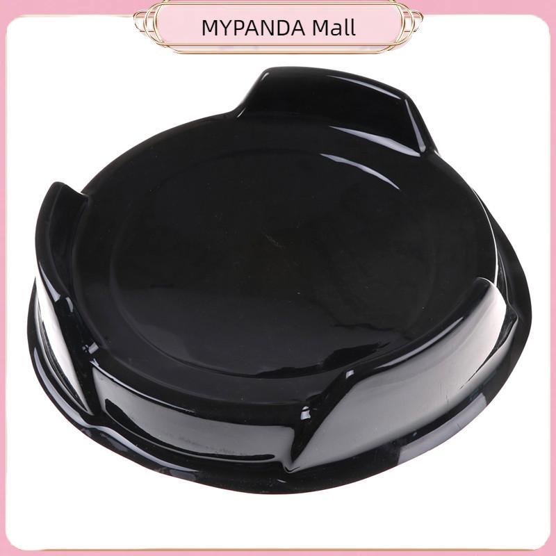 MYPANDA Super Vortex Atta Type Stadium Arena Plate BeyStadi Toy.