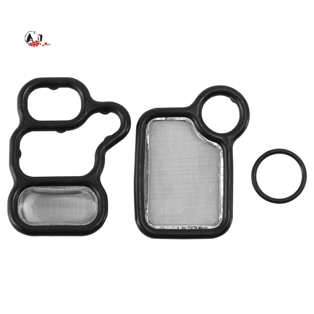 A10E-Solenoid Cuộn Van Gioăng VTEC Solenoid Gioăng 15845-RAA-A01 Dành Cho Xe Honda Civic CRV VTEC K-