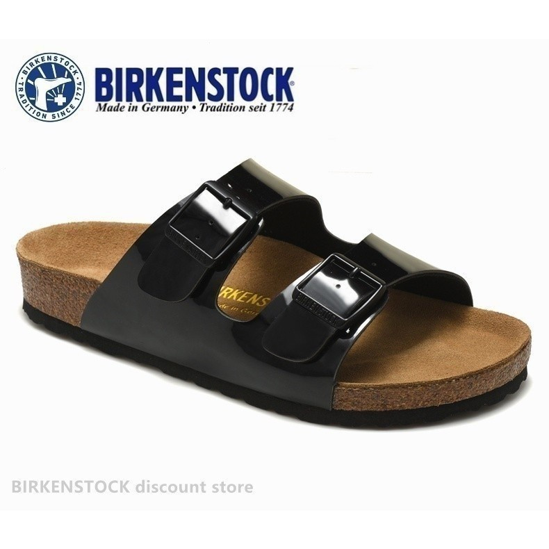 Biệt thự nam Birkenstock Arizona / Birkenstock Country Villa 34-46