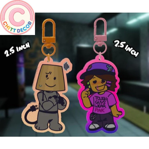 Quan điểm của bible's