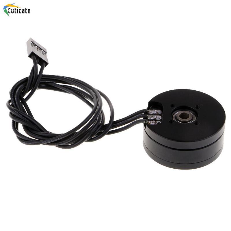Động cơ không chổi than Gimbal 2204 260kv cho máy ảnh Gimbal RC 808 Máy bay trực thăng