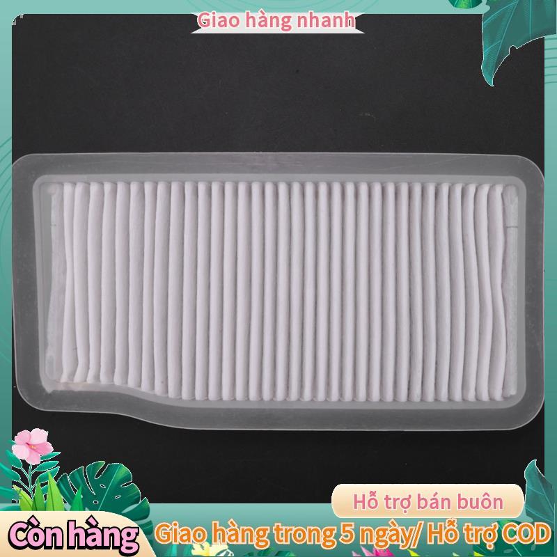 Bộ lọc Cabin bên ngoài điều hòa cho W204 C E-Class COUPE -Class GLK260 GLK300 GLK350 FT999