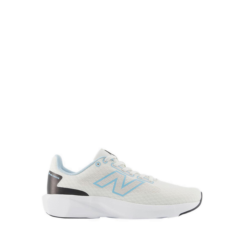 Giày Chạy Bộ New Balance 413 v3 Womens - Grey | BigBuy360 - bigbuy360.vn