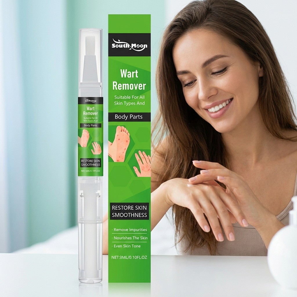 Tinh chất chăm sóc da Hedera Helix & Salicylic Acid giúp cấp ẩm bề mặt, sử dụng đa vùng cho mặt, cổ 