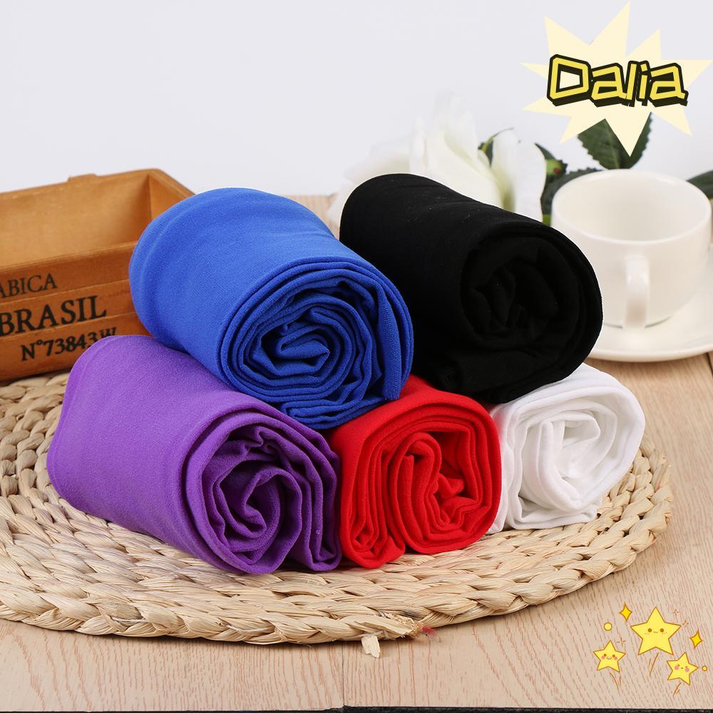 DALIA Quần Lót Chân Bán Nóng Dày