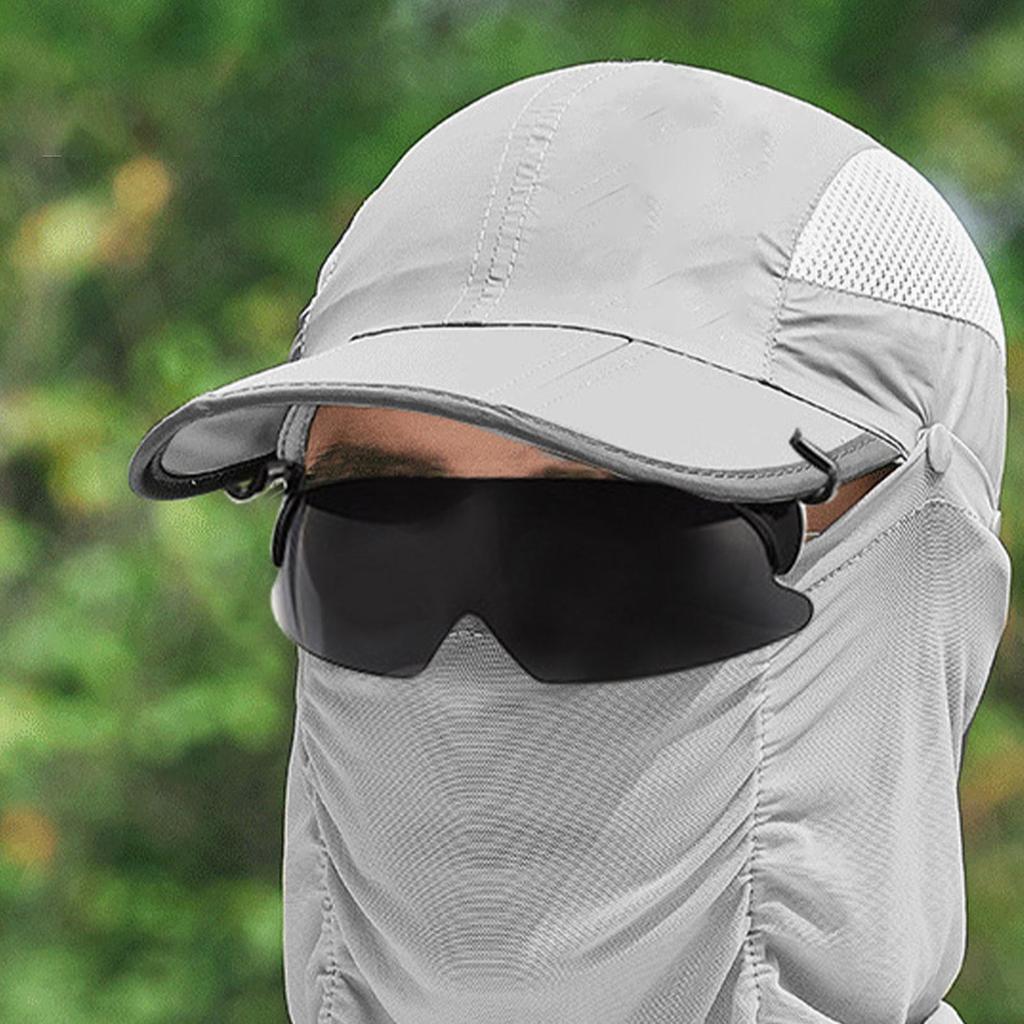 Fishing Sunglasses Fashionable Eyewear Glasses Outdoor Sun Protection Sunglasses for Beach Driving C