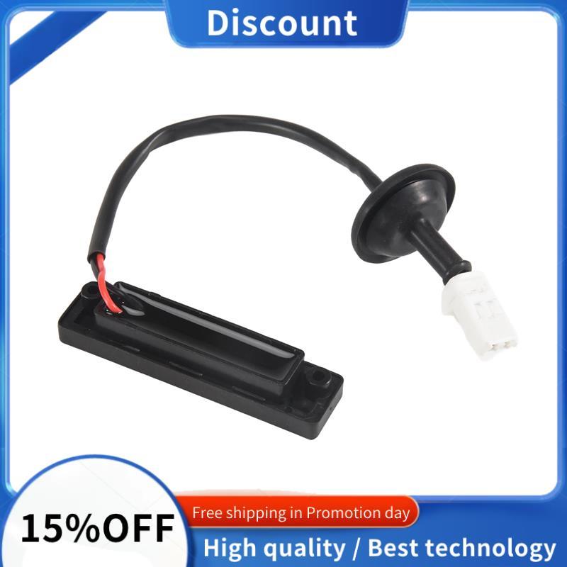 Công tắc cửa sau Nút mở nắp thân xe 81260-1J600 cho 2012-2017 / I20 I20 2012-2016