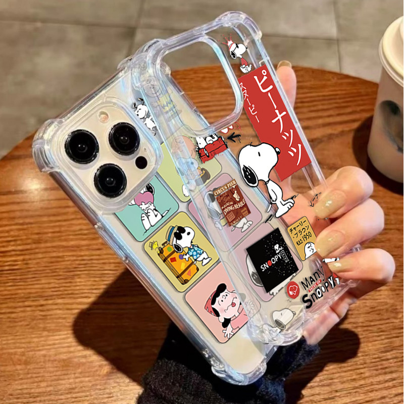 Ốp Điện Thoại Realme 16 Plus 13 PRO 9 5 P3 GT7 5G 5i 7i C55 C51 C53 C17 C71 C35 C33 NARZO 50 50A Sno