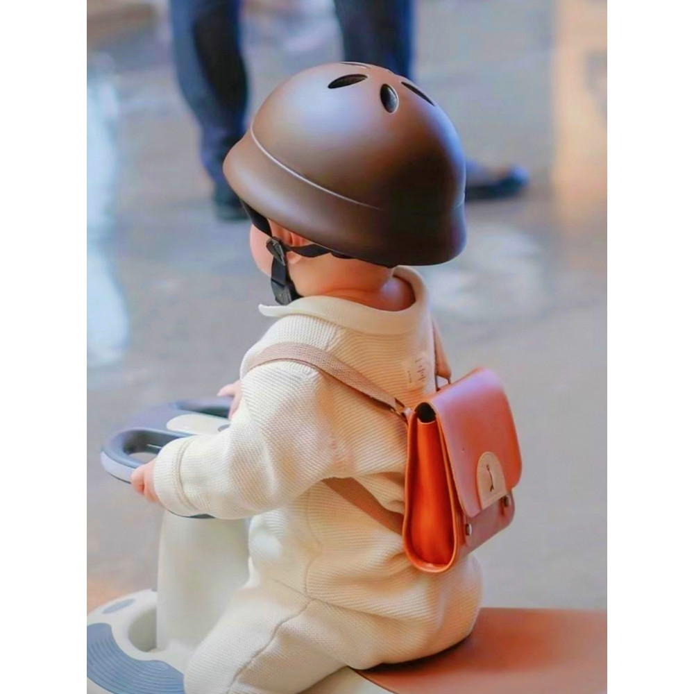 mũ bảo hiểm cute mũ bảo hiểm Mũ bảo hiểm nhỏ cho trẻ sơ sinh 1 tuổi Mũ bảo hiểm trẻ em Mũ bảo hiểm t