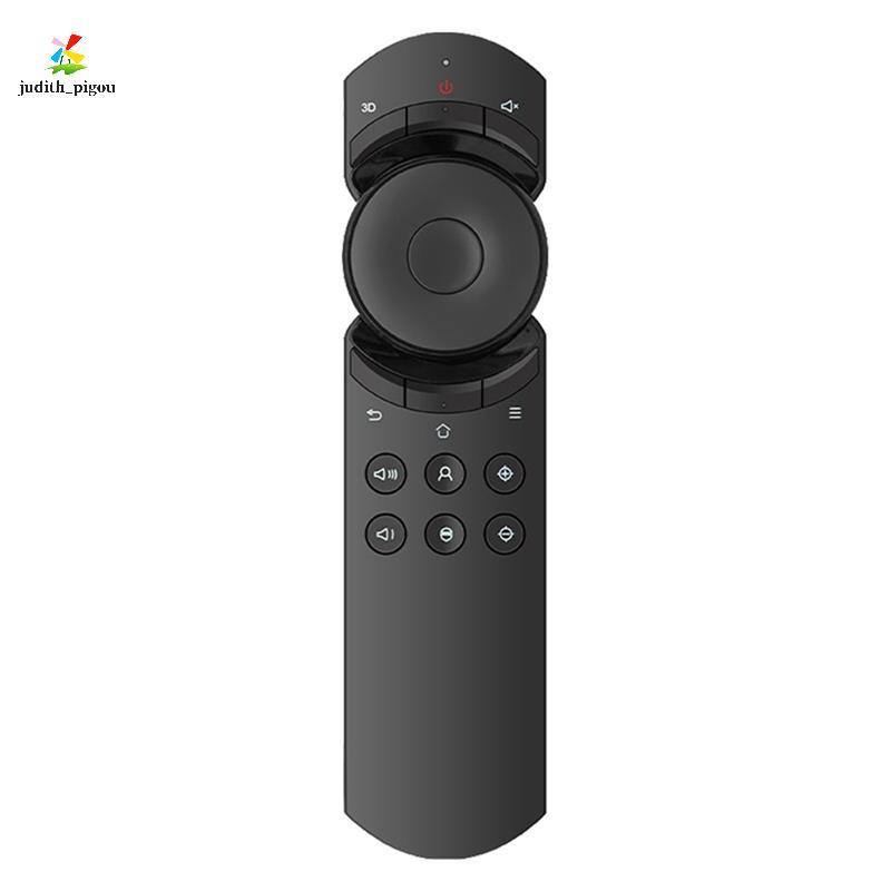 Điều Khiển Từ Xa Đa Năng Cho H6 A6 J6S N7L N7 J7S J9 U1 S21 S2 S60 J6 G1 G3 T6 E8 V8 C6 X3 P2 P3 Máy