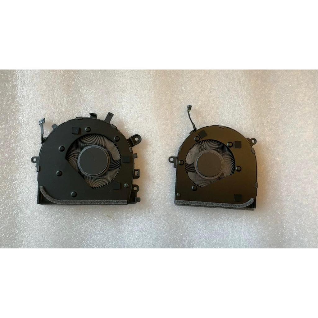 Thích hợp cho quạt làm mát Lenovo Yoga 9 2 trong 1 14IMH9 5F10S14172 14173