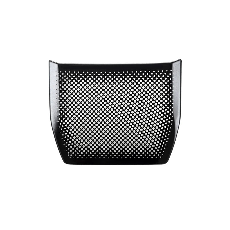 Thích hợp cho Lexus GX550 550h Đèn đọc sách phía trước Sừng trang trí GX 550 Phụ kiện nâng cấp nội t