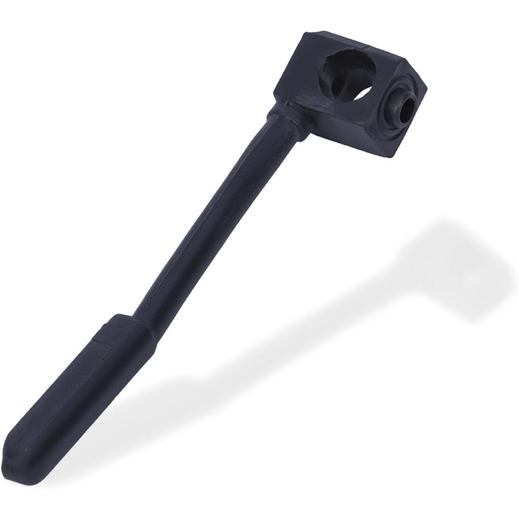 544084202 445 Ống Dầu Cho Husqvarna 435 440 445 445e 450 445EII 450EII Cưa Xích, Và Phù Hợp Cho CS22