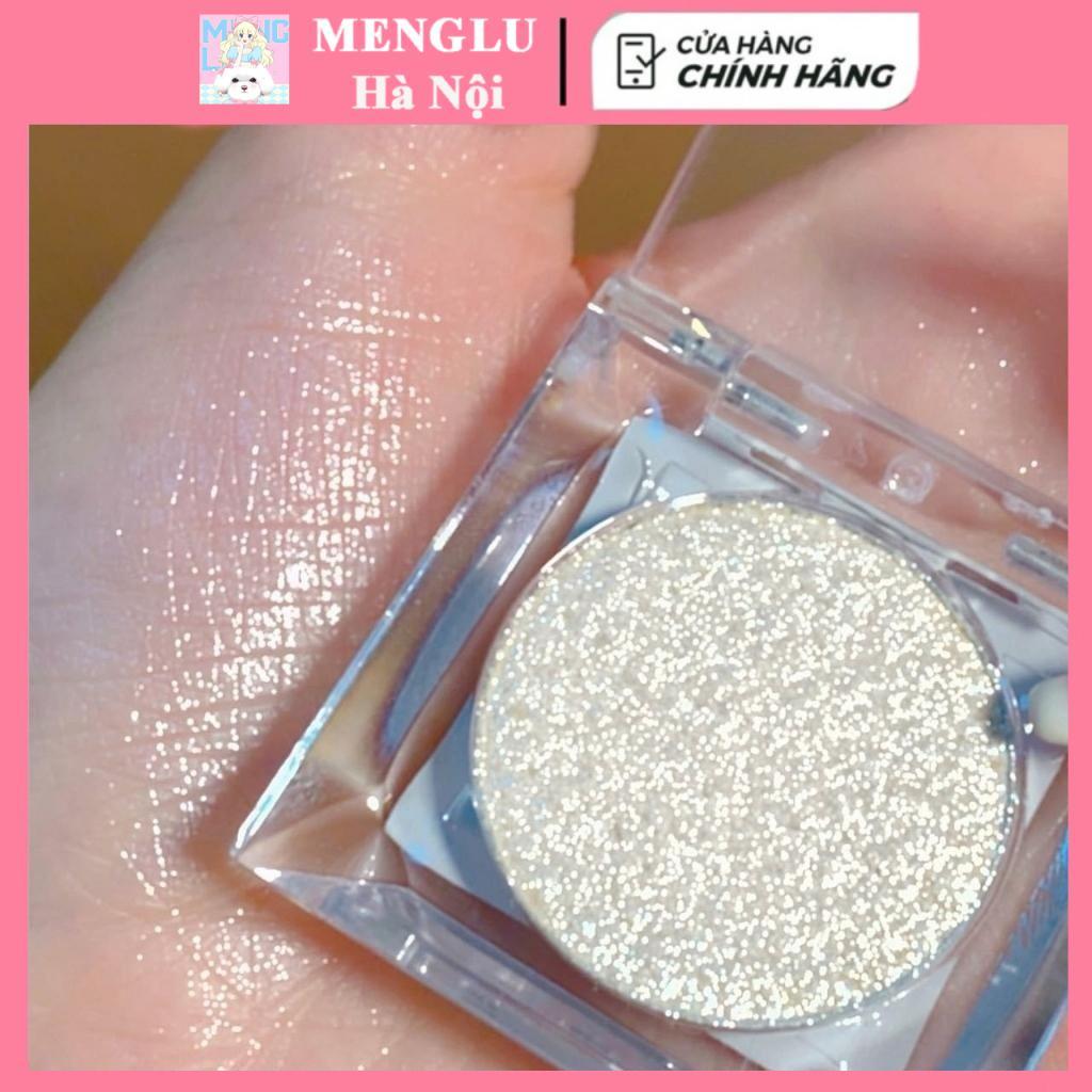 Nhũ Kim Tuyến SVMY Sáng Lấp Lánh Lâu Trôi
