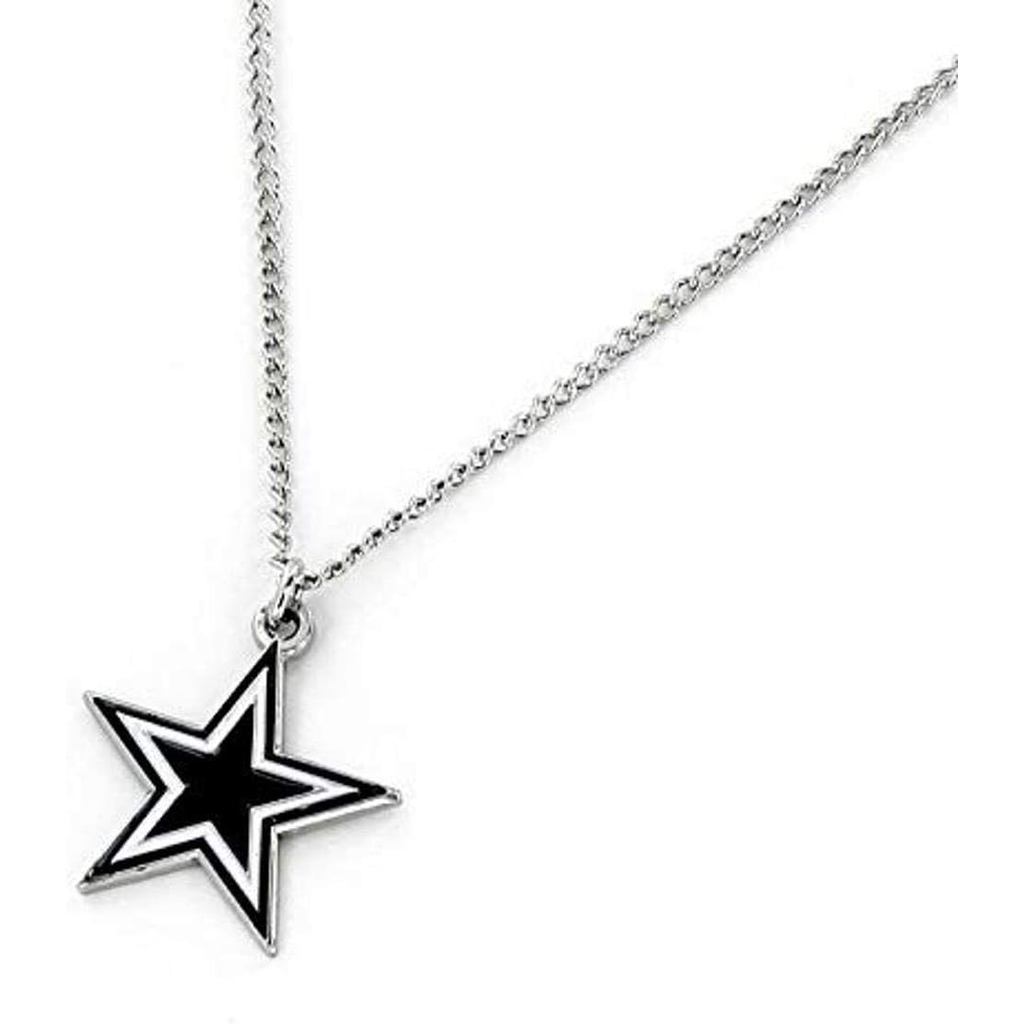 Mặt dây chuyền Logo NFL