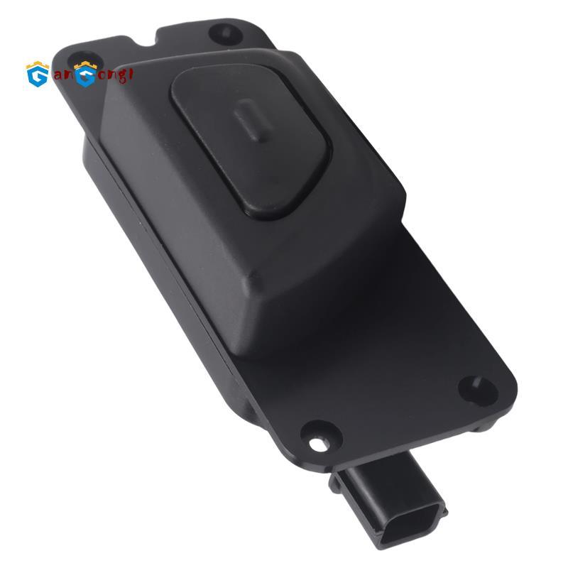 81260-M6010 Nút Công Tắc Thân Cây Cho K3 Cerato Forte 2018 - 2023 81260M6010