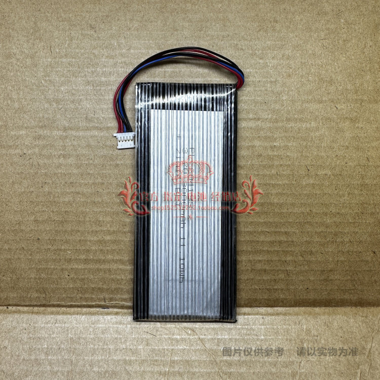 Thích hợp cho Chase AUTEL TS408 TS508 MD801 Dụng cụ phù hợp áp suất lốp tích hợp pin PL604193