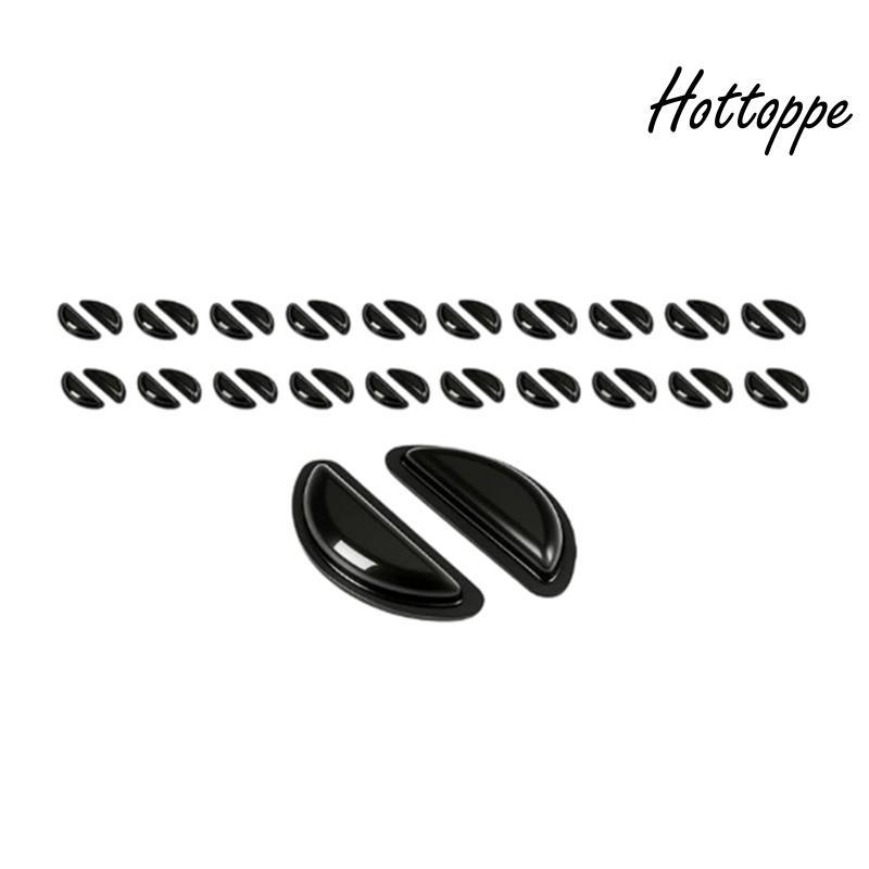 Miếng lót mũi kính thông minh phù hợp với RW4006/RW4008 Gen2 và RW4012 | hottoppe.vn