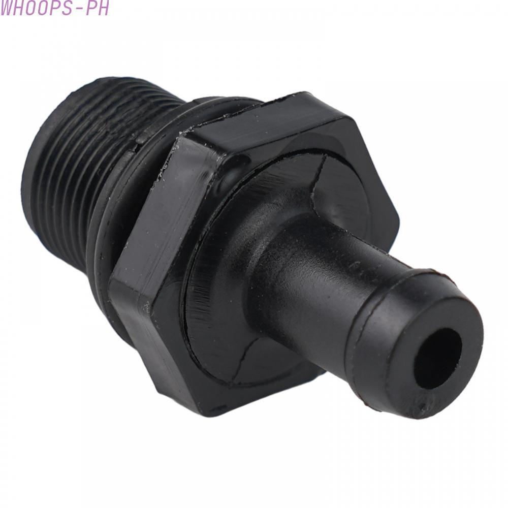 Van PCV cho Nissan NV200 Frontier NV2500 NV3500 11810 6N202 11810 EA200