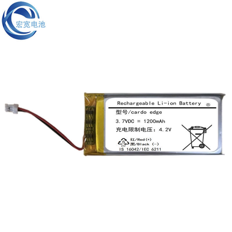 [Sẵn Sàng] Thương Hiệu Mới Thích Hợp Cho JBL cardo edge Cardo Xe Máy Tai Nghe Bluetooth Mũ Bảo Hiểm 