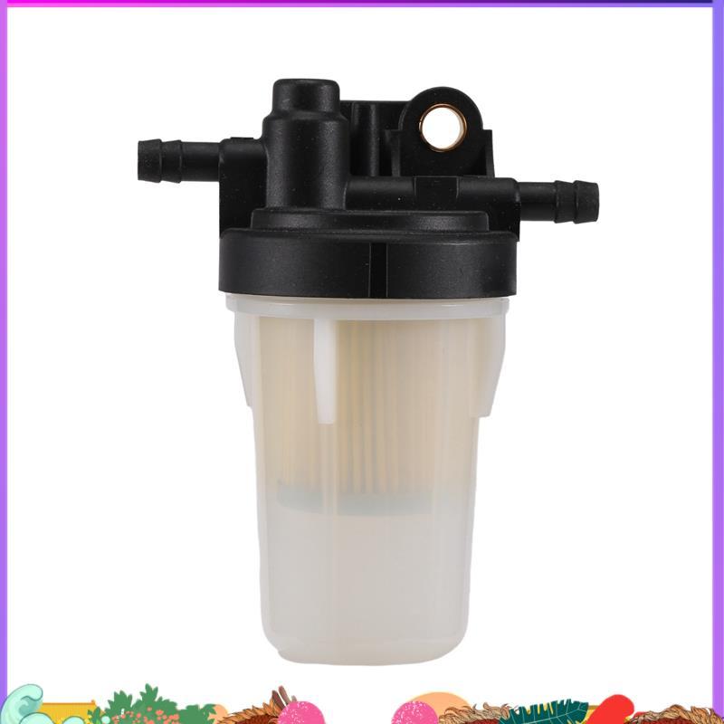 Dành Cho Bộ Lọc B2320 B2410 L2800 L3400 LX2610HSD M5640SU RTV-X1100CR RTV-X900G RTV900W