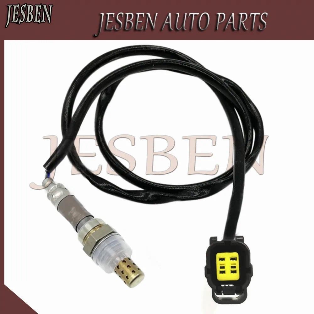 BP6L-18-861 DOX-0323 234000-4260 Cảm biến oxy O2 đầu dò Lambda phía trước phù hợp cho Mazda MX-5 MX5