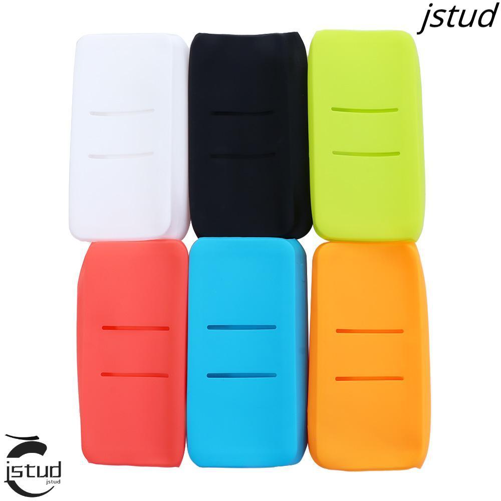 LYXOR Power Bank Case Chống Bụi Bẩn Powerbank Phụ Kiện Powerbank Power Bank Cover cho 20000mah 10000