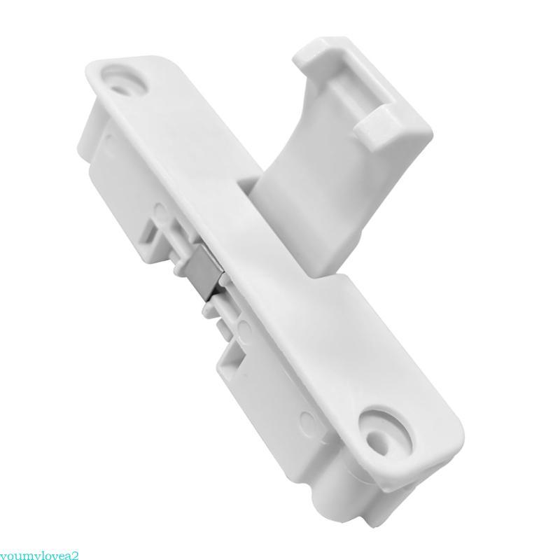 Bộ phận thay thế nắp máy giặt yml3 W10837741 Thay thế cho WTW4655JW0 WTW4655JW1 WTW4850HW2 Accessori