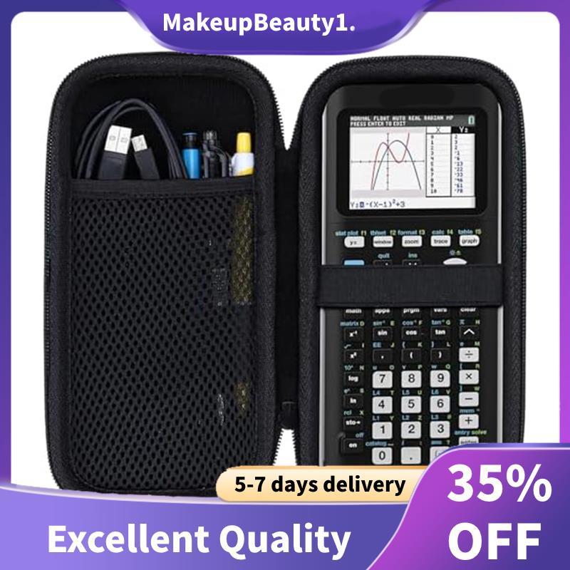 Ốp Lưng Cứng Tương Thích TI-84 Plus CE / TI-84 Plus / TI-Nspire CXII CAS / TI-Nspire CXII / TI-83 Pl