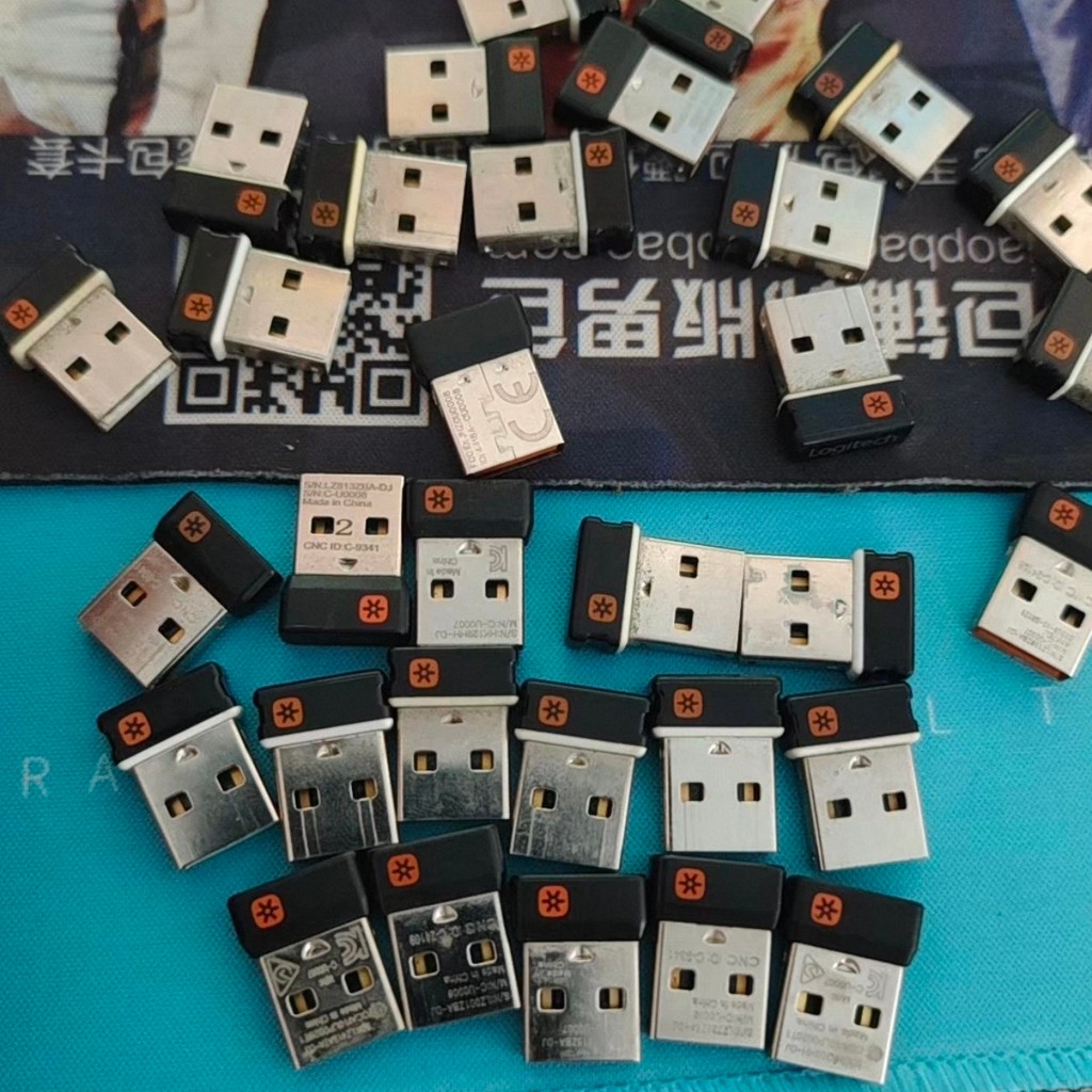 Thích hợp cho đầu nối ưa thích dọc MX ERGO / Pebble / mx master3 / MX