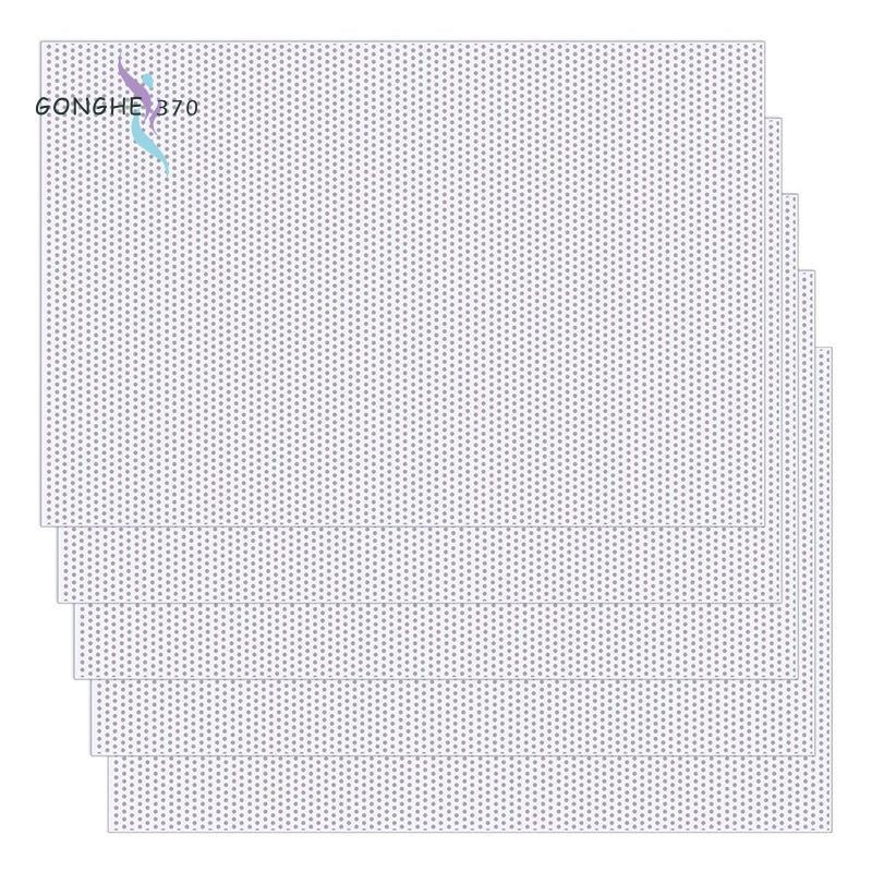 Bộ Đồ Mắt Lưới Chống Thấm Nước Cho Furry Cosplay và Đạo Cụ - Sản Phẩm Thủ Công