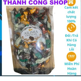 (SALE LỚN) [500g] Kẹo cà phê Coffee Candy Đài Loan,kẹo cafe không đường, kẹo ăn kiêng, cà phê sữa, kẹo cafe .