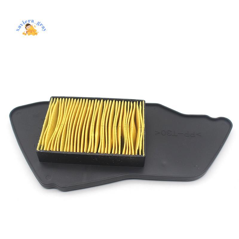 Bộ Lọc Không Khí Xe Máy ZUMA125 BWS125 YW125 BWS 125 X-OVER125 5S9-E4451-00