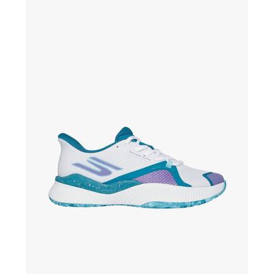 SKECHERS - Giày tennis nữ State Champ_172117-WTPR