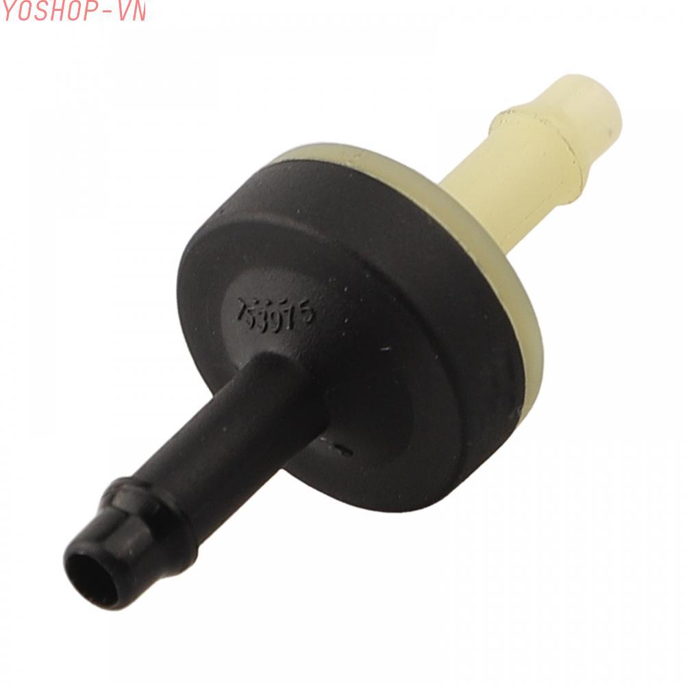 [Ysp]4154103000 Check Valve Anti-corrosion High-quality Materials Actyon Check Valve