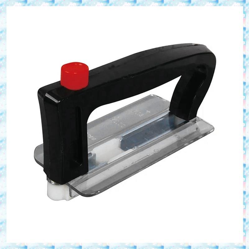 [R Q M U] Nâng cấp bảo vệ mạch của bạn với cầu chì dòng NT00 RT1600 NT1 NT2 NT3 NT4 và tay cầm cầu c