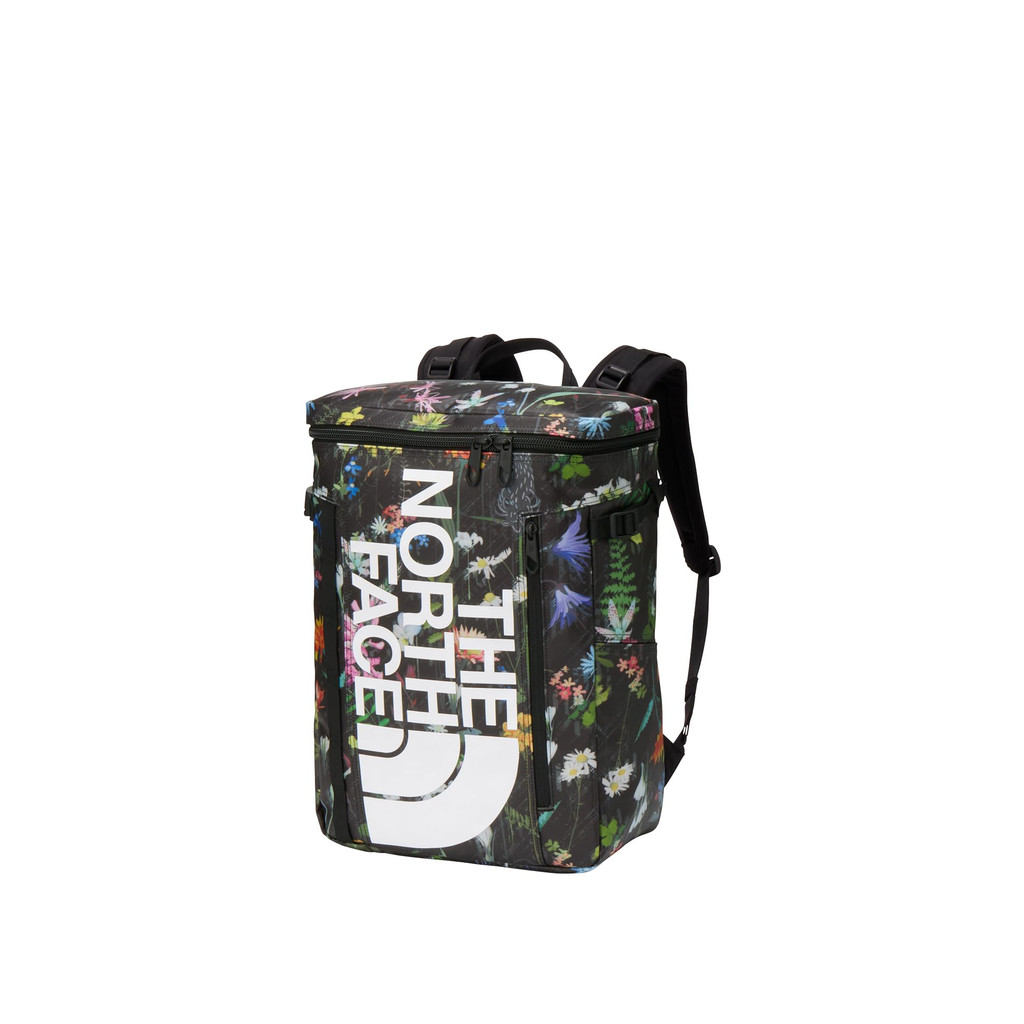 [The North Face] Ba lô BC Fuse Box II NM82255 Unisex